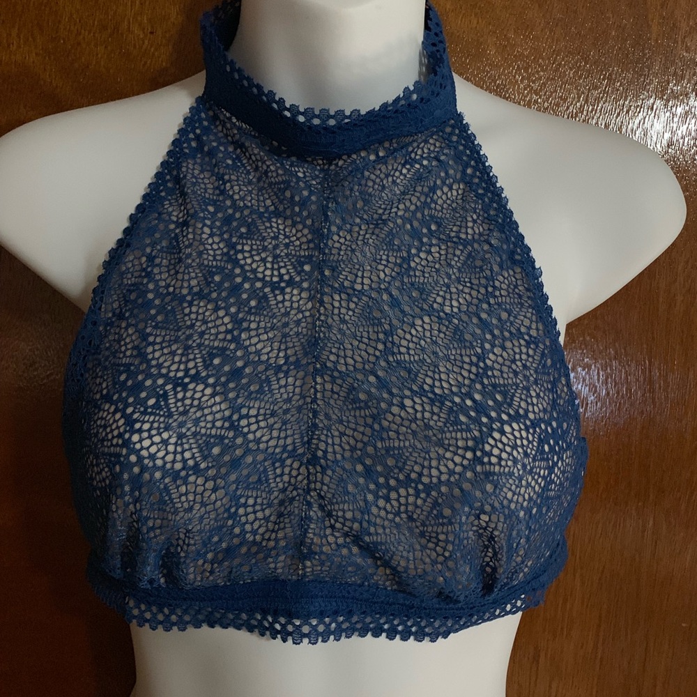 Victoria’s Secret Bralette